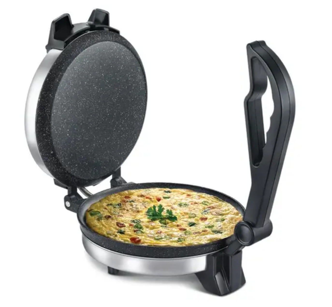 All Products – The Roti Maker